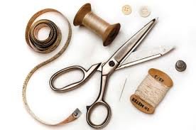 TAILORING & HAND EMBROIDERY Painting Courses