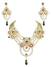 JEWELLERY MAKING Painting Courses