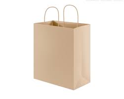 BAG MAKING Painting Courses