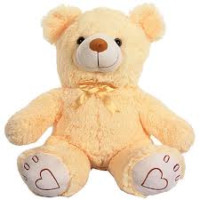 SOFT TOY MAKING Painting Courses