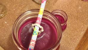 WAX CRAFT Painting Courses