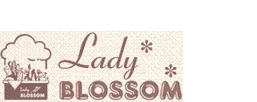 Lady Blossom