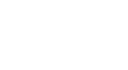 Handicrafts