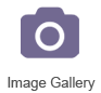 Image gallery