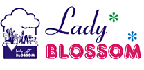 Lady Blossom