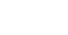 New Courses