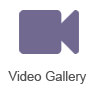 Video gallery